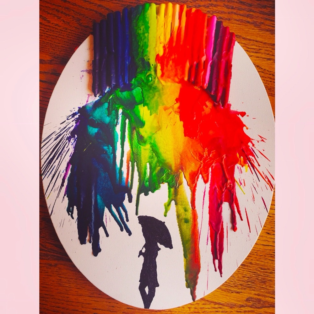 Meet your Posher, Bryana